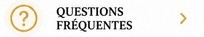 FAQ — questions fréquentes et aide clients Oriental Discount
